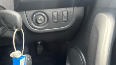 Dacia Sandero Stepway 0.9 TCe Laureate 5dr [Start Stop] Petrol Hatchback